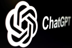 OpenAI 表示，如果谷歌被迫出售，它将收购 Chrome