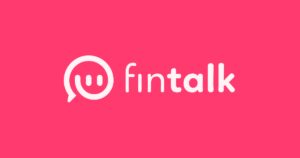 Fintalk 筹集了 $1M 以扩展对话式 AI 平台