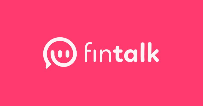 Fintalk 筹集了 $1M 以扩展对话式 AI 平台