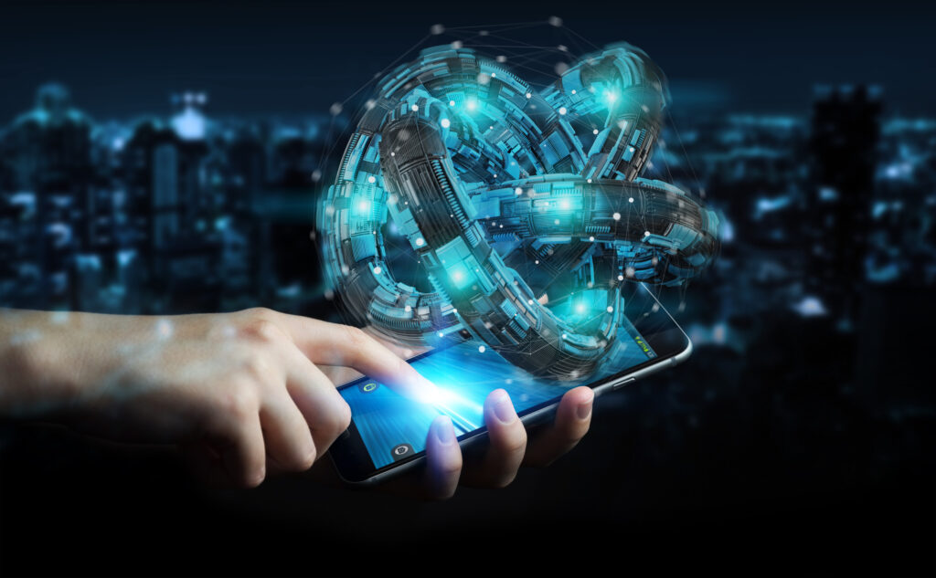 移动技术的采用和 2025 年的 AI 状况（读者论坛）