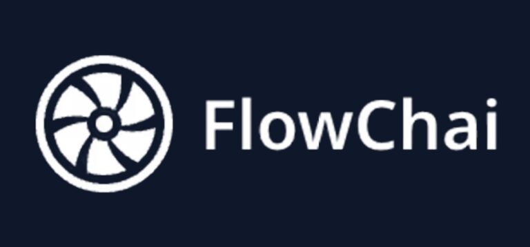 FlowChai 推出先进的人工智能平台，通过自然语言对话颠覆 SEO 内容创建