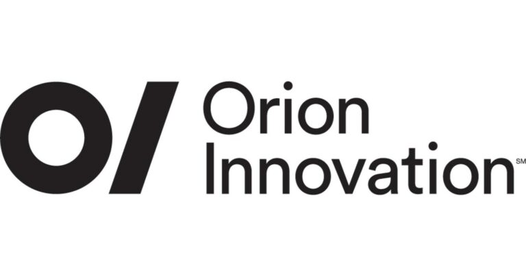 Orion Innovation在Everest Group的PEAK Matrix® Assessment 2025中被提名为数据和AI服务