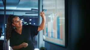 思科：AI 可以帮助应对 IT-OT 集成带来的安全挑战