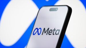 Meta 终于推出了它的 ChatGPT 竞争对手