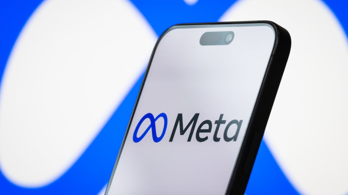 Meta 终于推出了它的 ChatGPT 竞争对手
