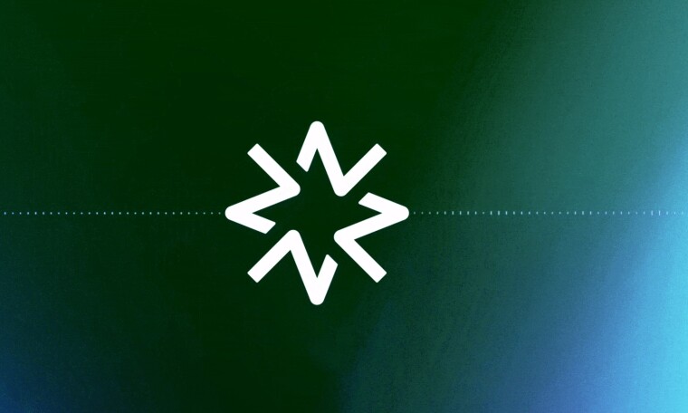 亚马逊宣布推出 Nova Sonic 音频模型，声称其性能优于 OpenAI 和谷歌