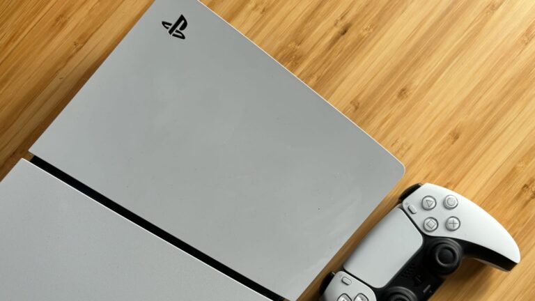 PS5 数字版在英国的价格上涨了 40 英镑，但有一个安慰性的价格