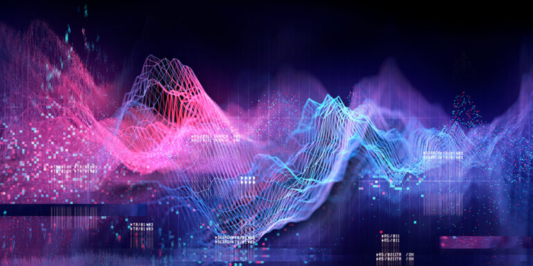 5 月 30 日有趣的 AI 看跌期权和看涨期权