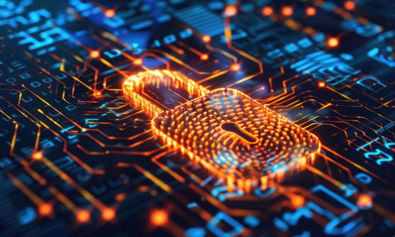 CISA 将 Windows NTLM 哈希披露欺骗缺陷添加到其已知已利用漏洞目录中