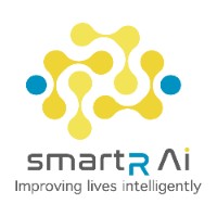 AI 军备竞赛以及关税与欧盟 AI 法案的相互作用