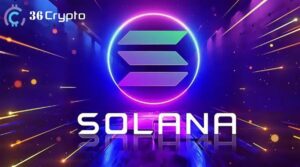 基于 Solana 的 meme Coin ACT 在市场抛售中暴跌近 50%