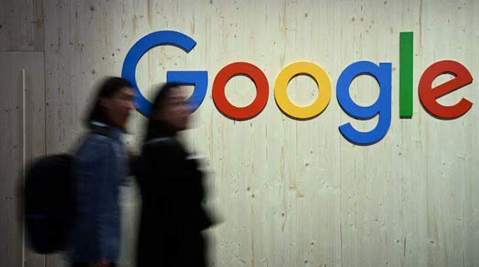 谷歌面临分手威胁，美国法院考虑“补救措施”