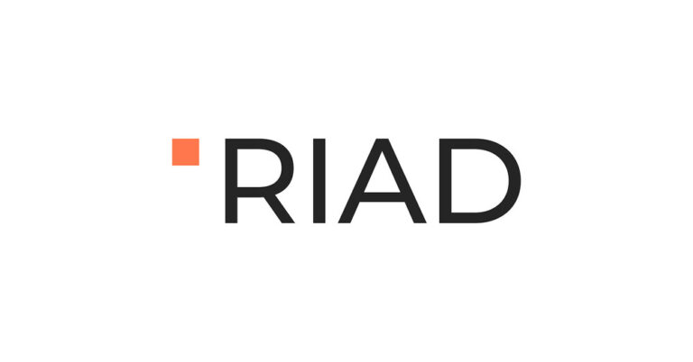 RIAD Corp. 在 2025 年柏林国际旅游交易会上展示人工智能驱动的酒店团体预订平台 Ria