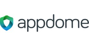 Appdome 为行业标准的 Web 应用程序防火墙提供最全面的移动爬虫程序防御配置文件
