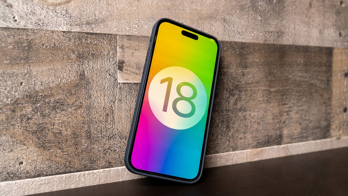 如何从 iPhone 向 Android 用户朋友发送 RCS 消息