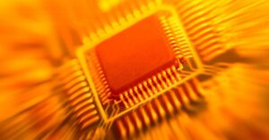 Microsoft 承认这不是你，Classic Outlook 可能是一个真正的 CPU，有时耗电