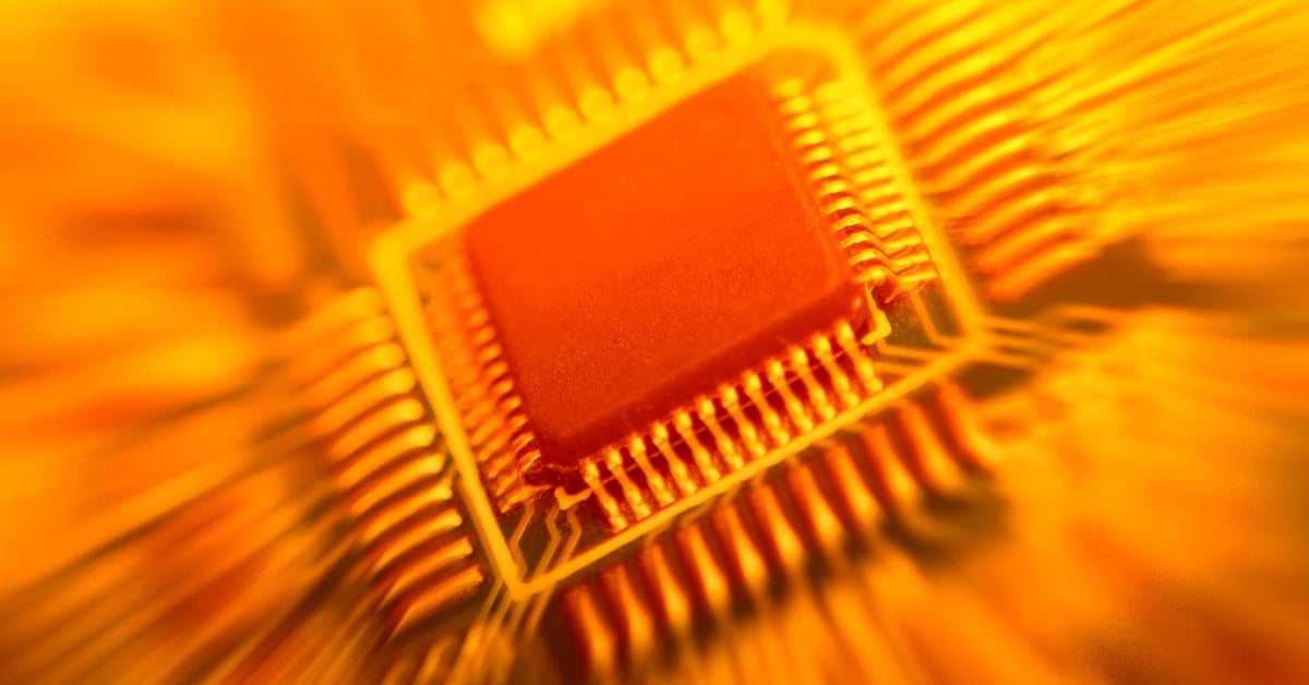 Microsoft 承认这不是你，Classic Outlook 可能是一个真正的 CPU，有时耗电