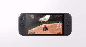 任天堂的 Switch 2 很贵，但这可能是获得重大折扣的最佳方式