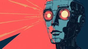 OpenAI 推出 o3 和 o4-mini，这是一种“用图像思考”并自主使用工具的 AI 模型
