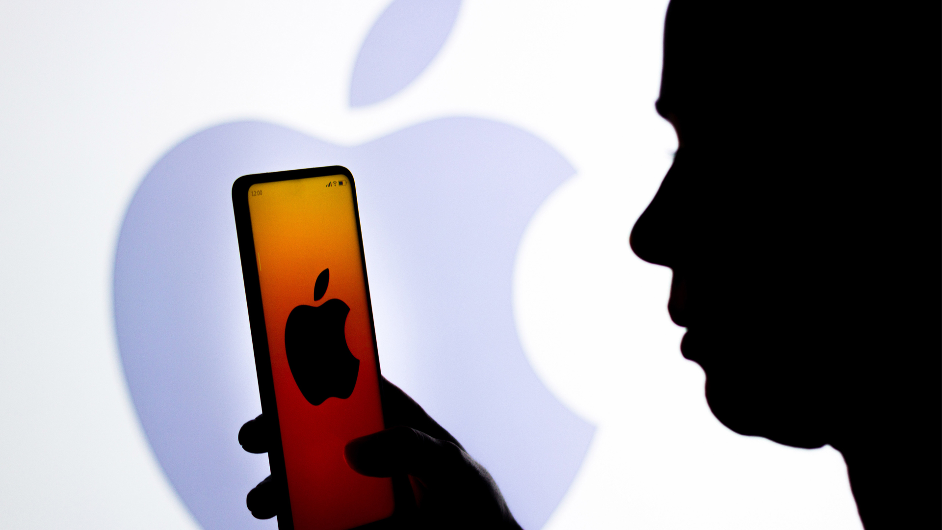 我希望 Apple 为 Siri 添加的 4 个 ChatGPT 功能