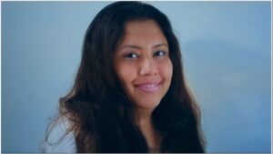 班加罗尔科技首席执行官 Suchana Seth 因谋杀儿子被捕，在监狱中袭击警察