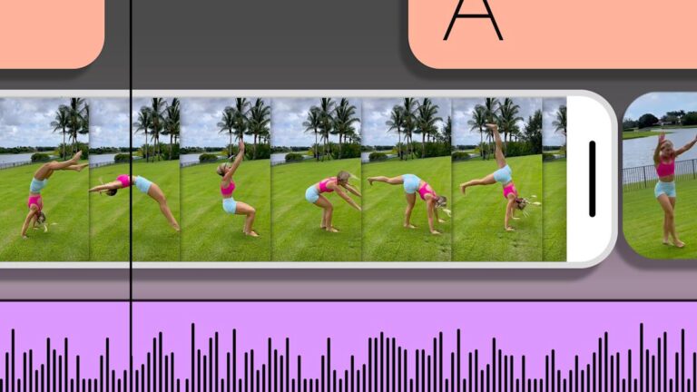 YouTube 正在更新 Shorts 视频编辑器，使其成为 TikTok 的更好替代品