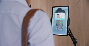 阿布扎比酒店将配备面部识别系统