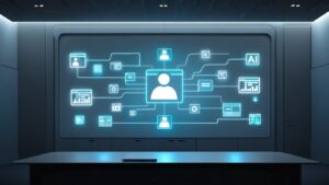 Cato Networks 推出控制措施来管理企业中的影子 AI 使用