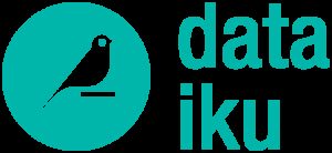Dataiku 将 AI 代理创建和控制引入 Universal AI Platform™