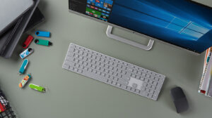 如何在 Windows 上弹出 USB 驱动器（如果不能怎么办）