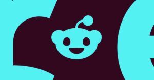 Reddit 禁止使用 AI 机器人纵评论者的研究人员