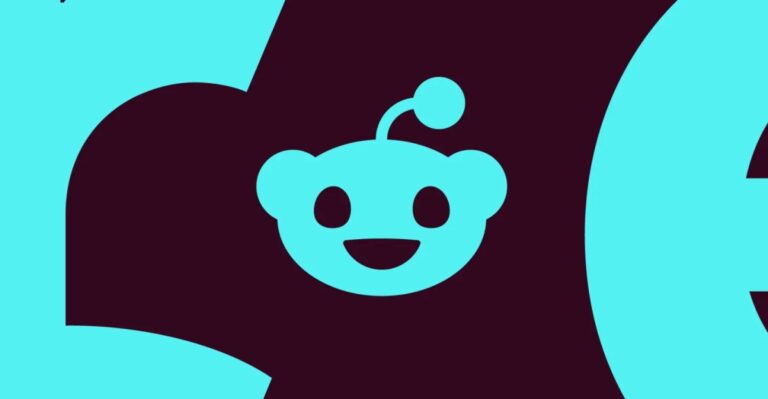 Reddit 禁止使用 AI 机器人纵评论者的研究人员