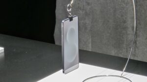 最新的三星 Galaxy S25 Edge 传闻暗示了规格、价格，甚至可能的发布日期