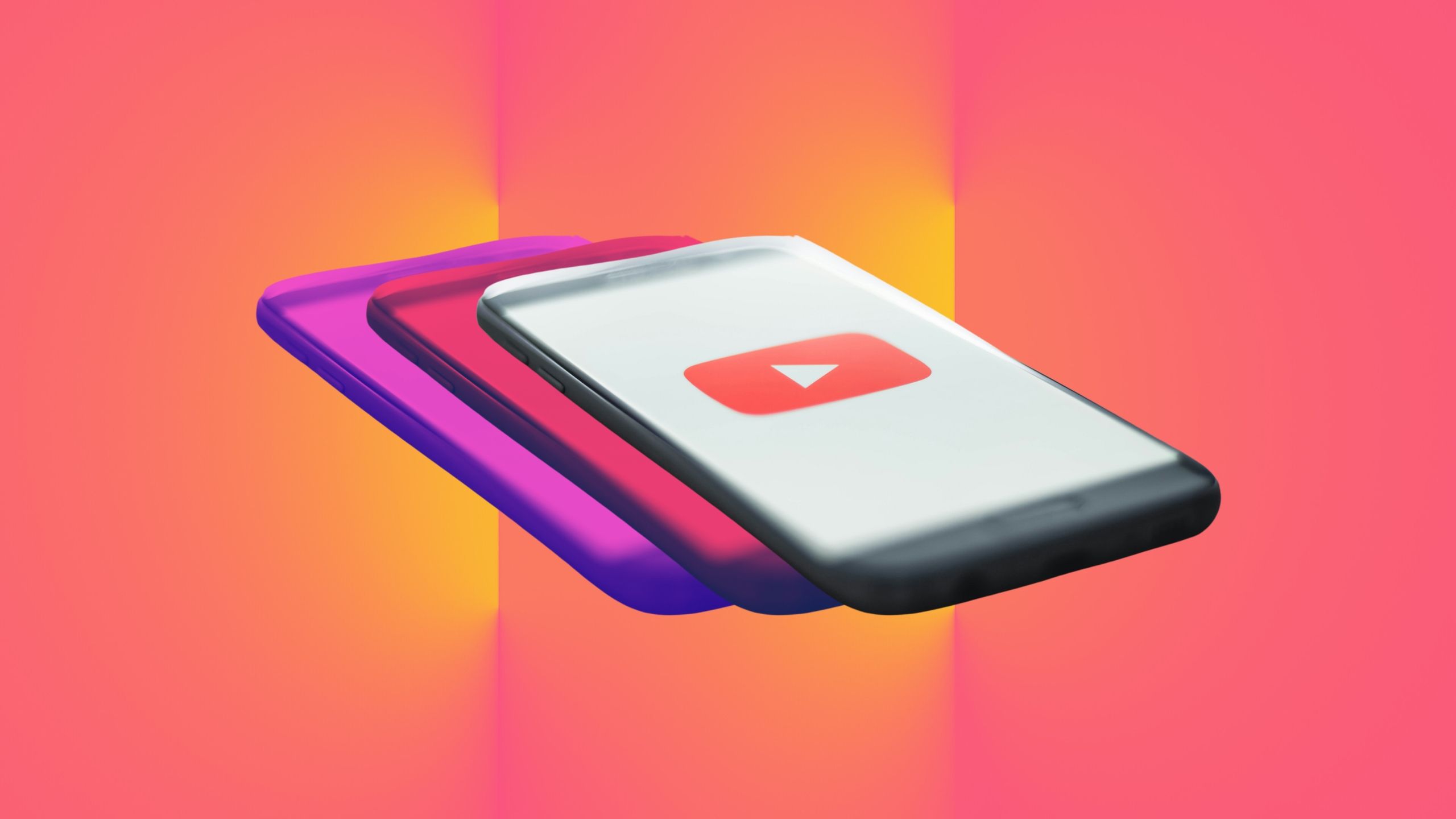像专业人士一样在 YouTube 上入睡的 4 个技巧
