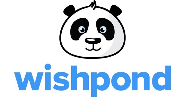 Wishpond 报告称,2024 财年调整后 EBITDA 创纪录