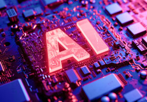 世界上最伟大的 AI 思想家将于 2026 年在迪拜相聚，庆祝人工智能 70 周年