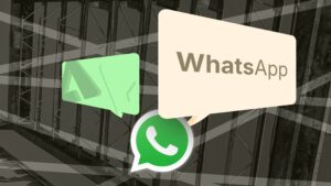 WhatsApp 不可移动的 Meta AI 引发监管警报