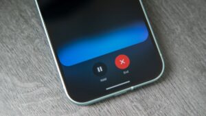 Gemini Live 的视频流、屏幕共享支持来到 Pixel 9 系列
