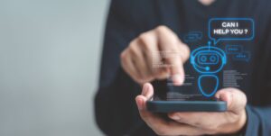 AI 笔记者是否将您的隐私置于风险之中？
