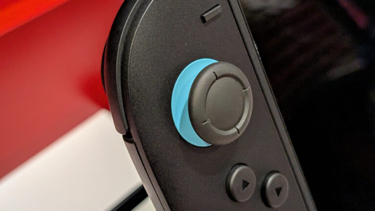 Nintendo Switch 2 关税困境仍在继续——这就是它可能要花多少钱