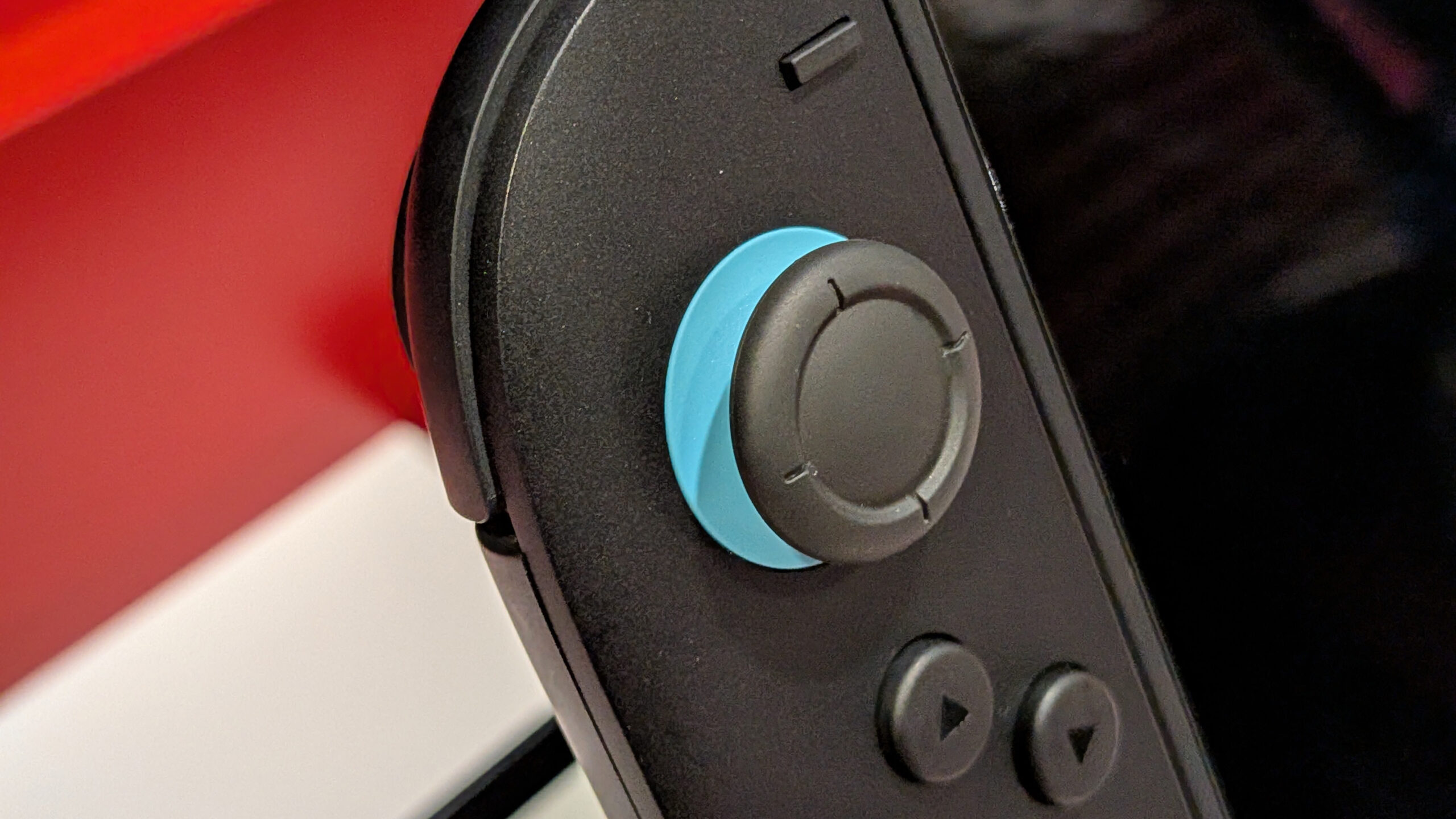 Nintendo Switch 2 关税困境仍在继续——这就是它可能要花多少钱