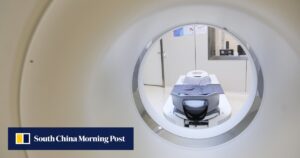 阿里巴巴的 AI 癌症检测工具扫清了 FDA 的障碍，加快了审批流程