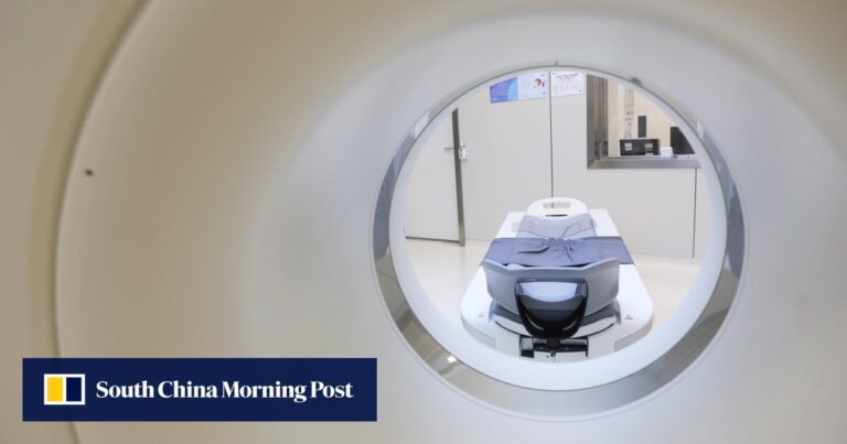 阿里巴巴的 AI 癌症检测工具扫清了 FDA 的障碍，加快了审批流程