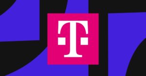 T-Mobile 在放弃 Dei 后完成 Lumos 交易