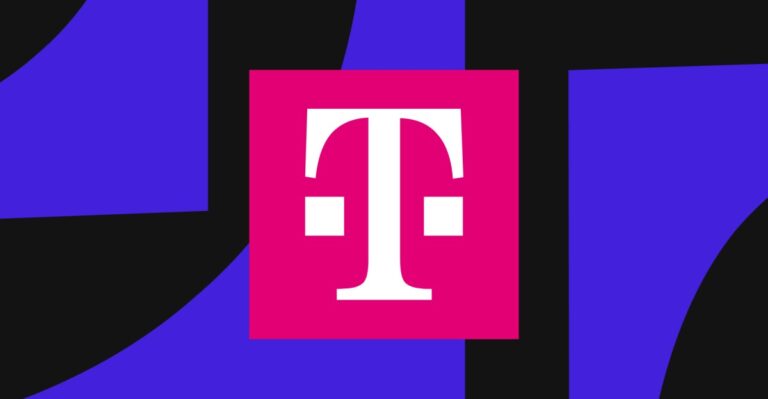 T-Mobile 在放弃 Dei 后完成 Lumos 交易