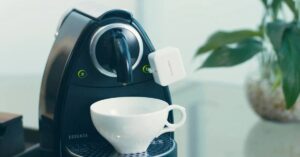 SwitchBot 的智能按钮按钮在亚马逊春季大促销中可享受 30% 的折扣
