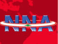 敌方无人机在 Naqoura 上空盘旋