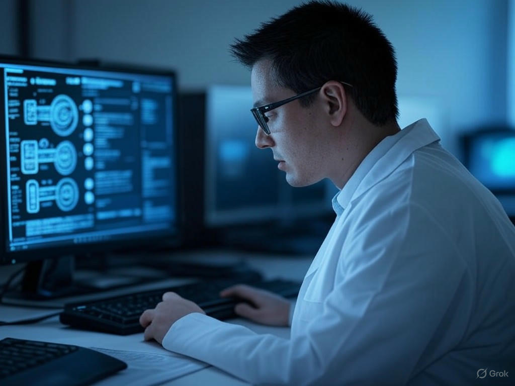 AI 蒸馏到底是什么？DeepSeek 是如何如此有效地使用它的？