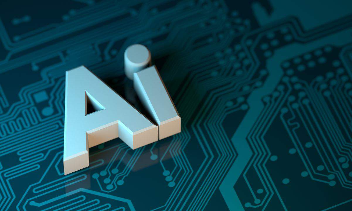 调查：一半的加密货币交易员认为 AI 将在交易中胜过人类