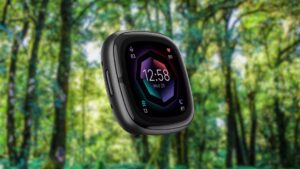 Fitbit 用户正在失去 Google 的一项关键功能，但 Amazon 可以提供帮助